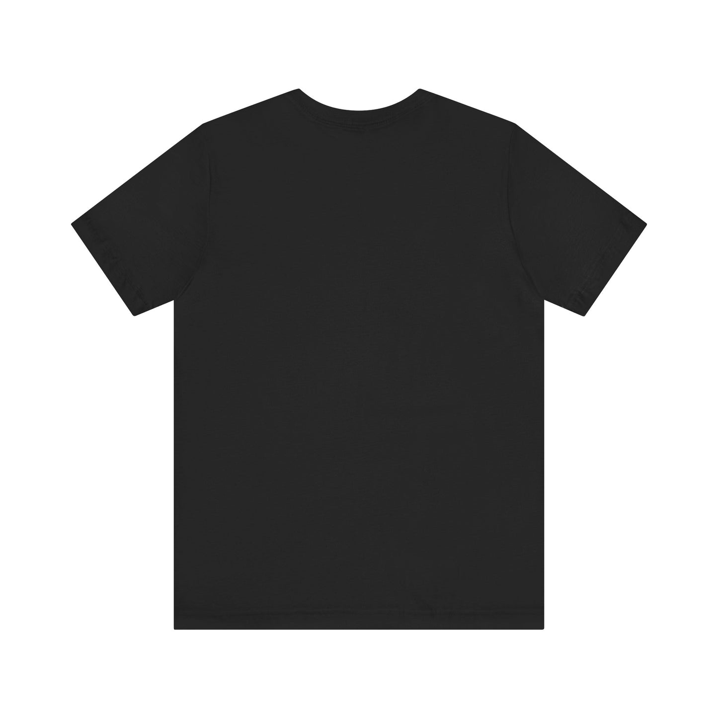 SDG Graphic Tee