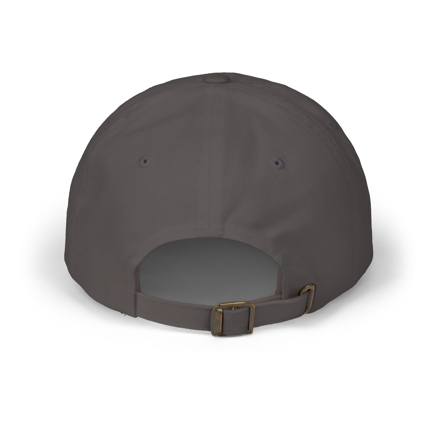 Turned My Scars into Stars Cap