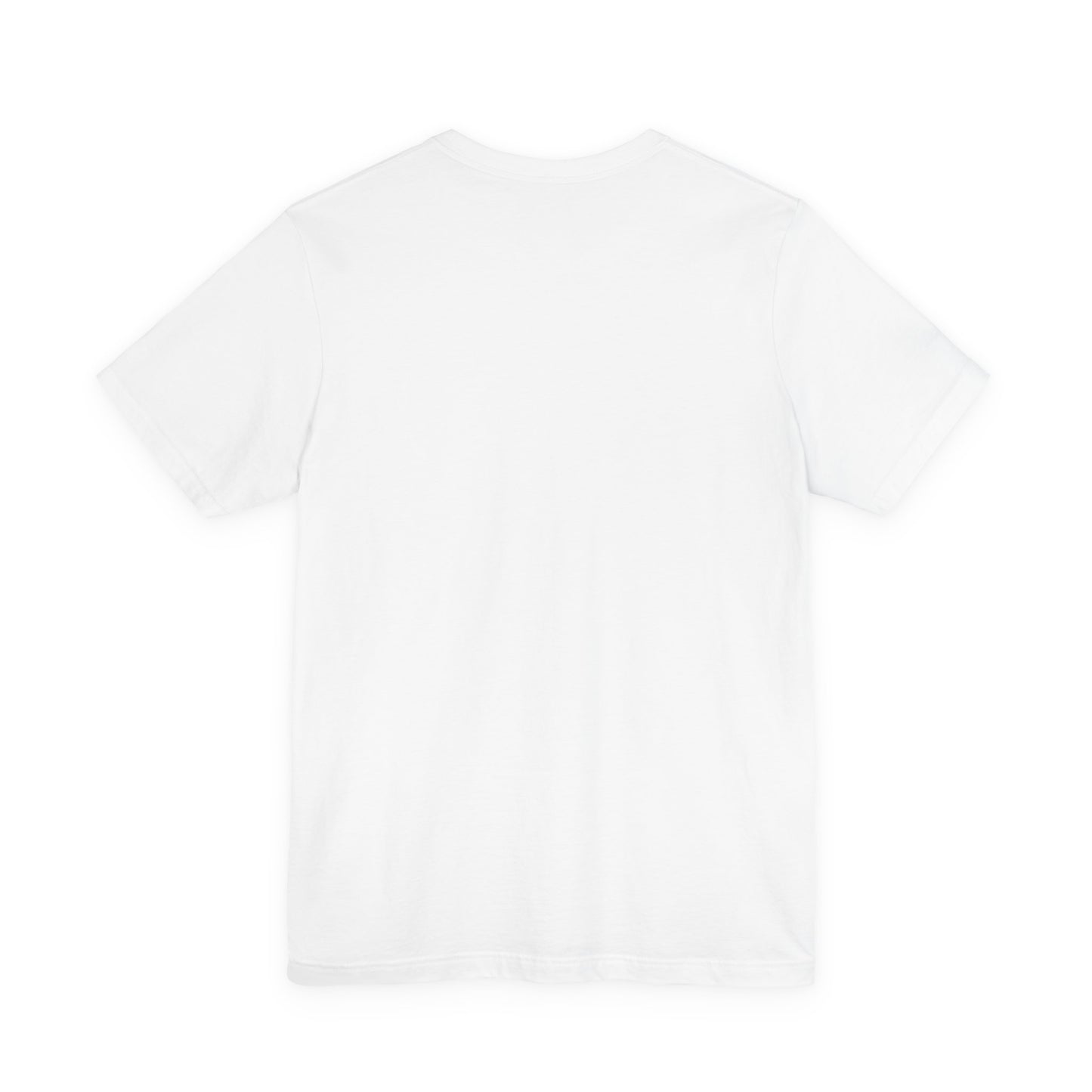 SDG Graphic Tee
