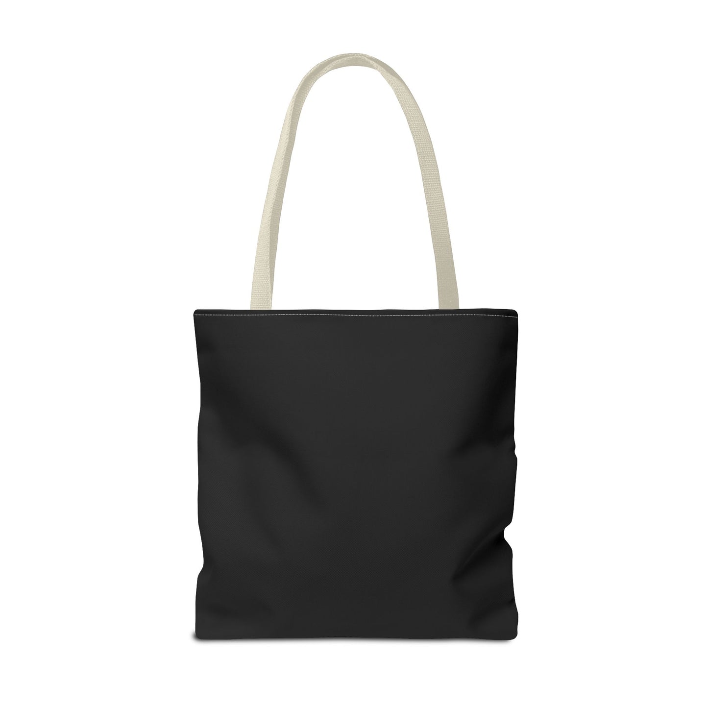 "I Want You Around" Tote Bag