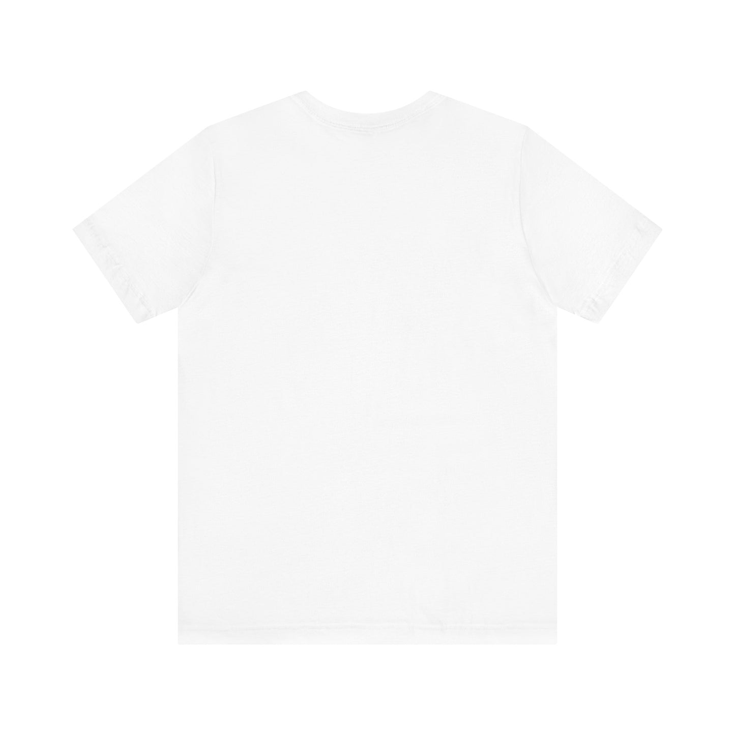 SDG Graphic Tee