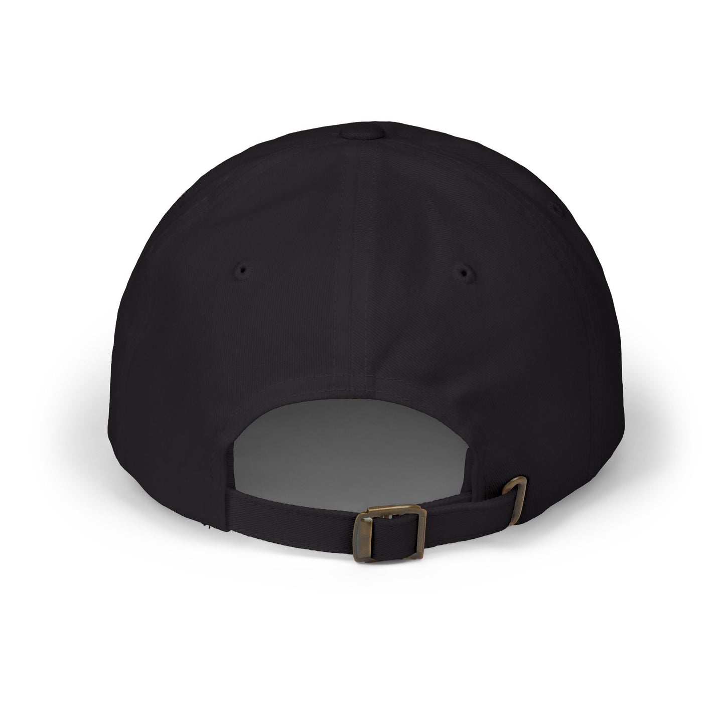 God Loves Me Deeply - Dad Cap
