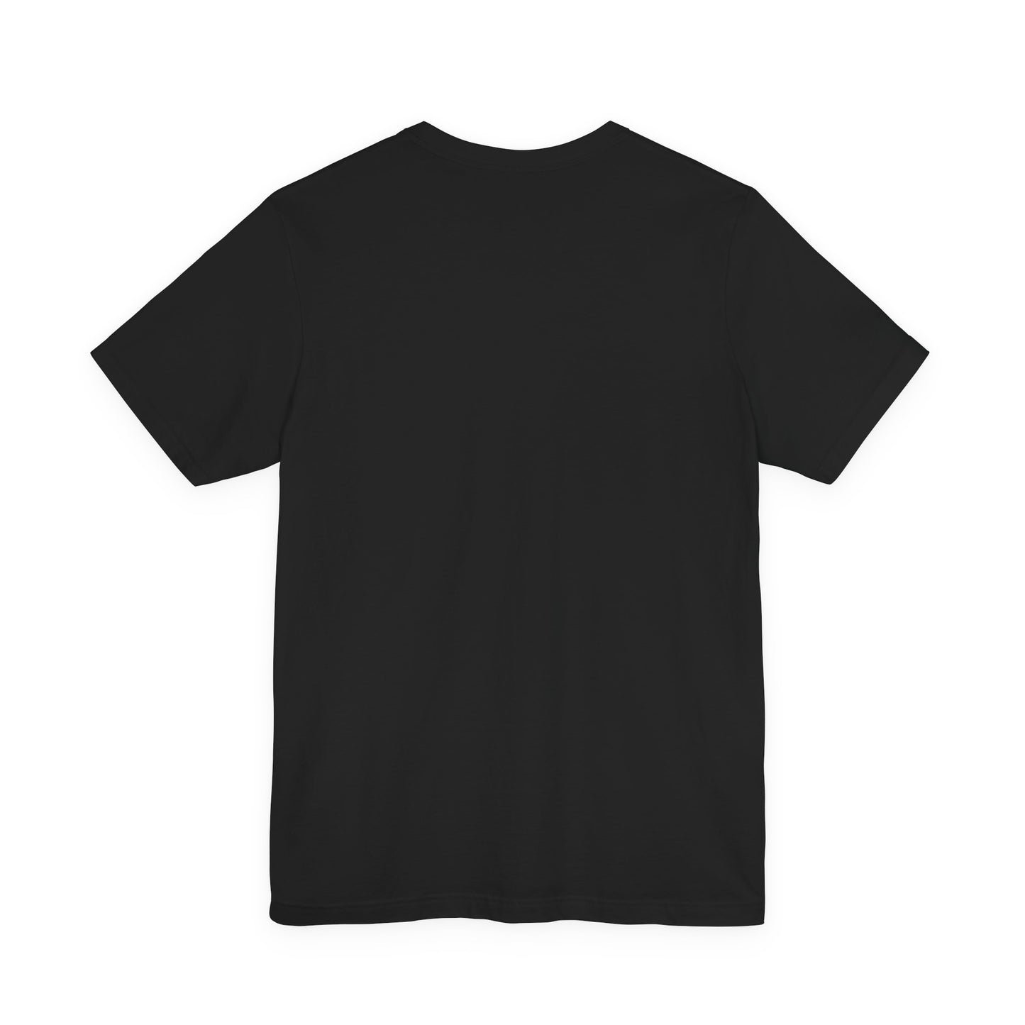 SDG Graphic Tee