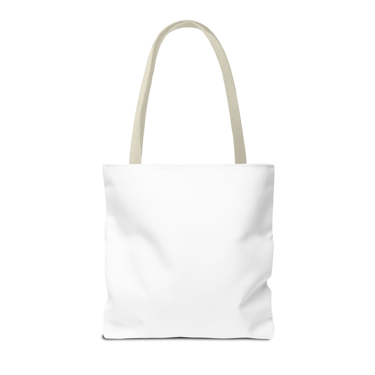 "I Want you Around” Tote Bag