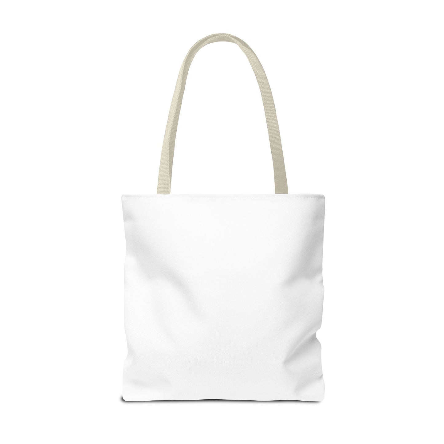 "I Want you Around” Tote Bag